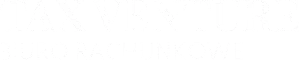 Tax Venture Biuro rachunkowe logo